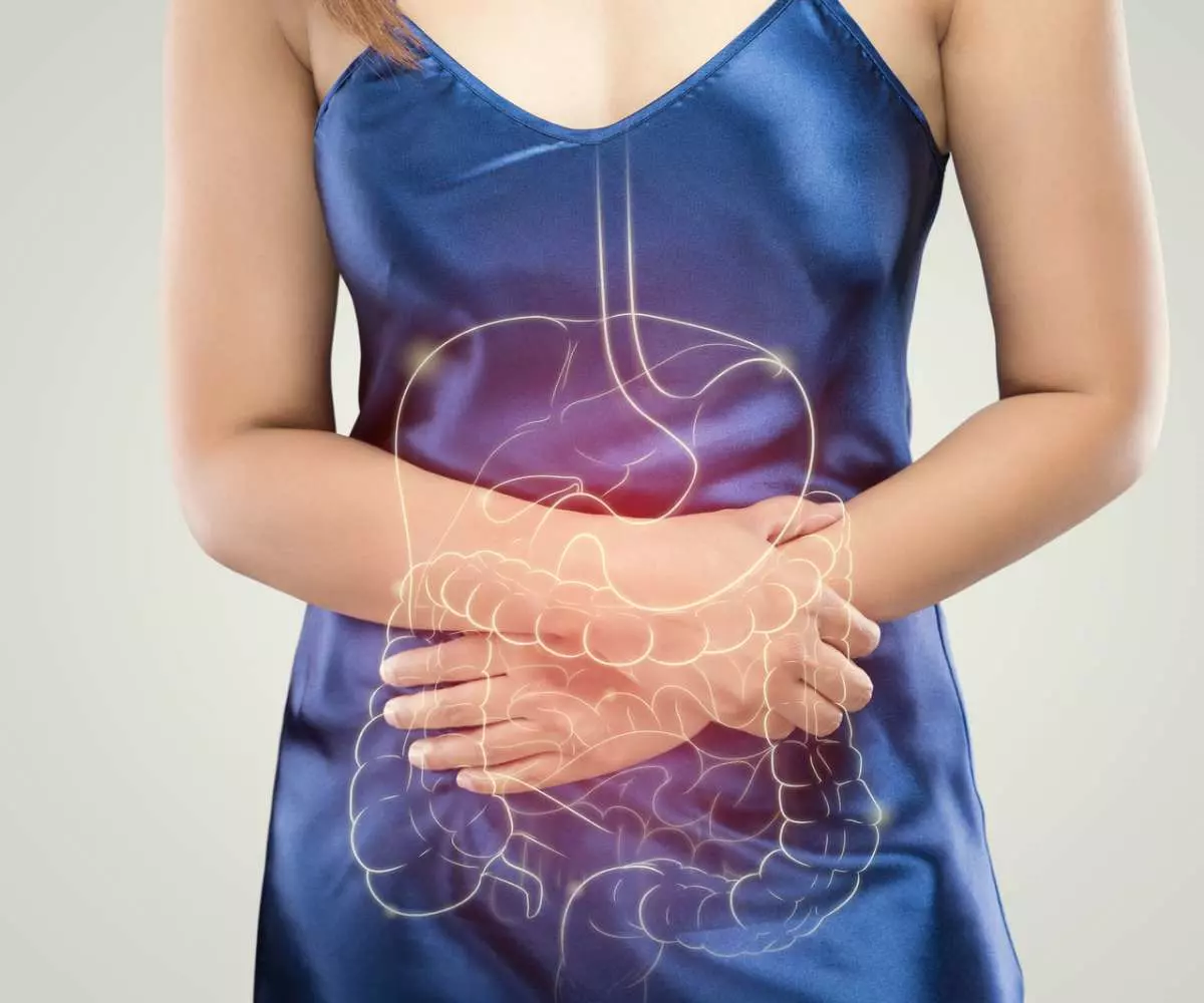 Gastroenterologia ed Endoscopia