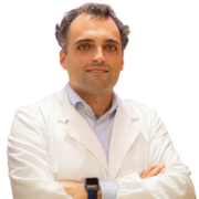 Dr. Antongiulio Bruschetta
