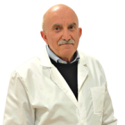 Dr. Francesco Guglielmo