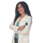 Dott.ssa Angela Cammarata Specialista in Dermatologia e Venereologia